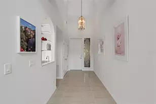 7242 Villa D Este Dr, Sarasota, FL 34238 - Photo 3