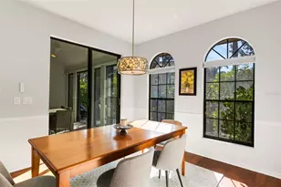 7242 Villa D Este Dr, Sarasota, FL 34238 - Photo 23