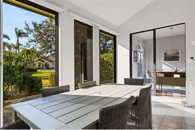 7242 Villa D Este Drive, Sarasota, FL 34238 - Photo 41