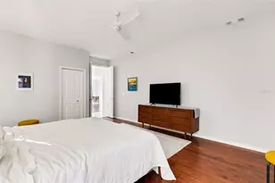 7242 Villa D Este Dr, Sarasota, FL 34238 - Photo 37