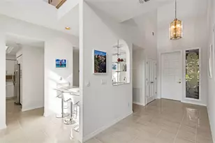 7242 Villa D Este Dr, Sarasota, FL 34238 - Photo 5