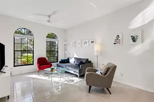 7242 Villa D Este Dr, Sarasota, FL 34238 - Photo 19