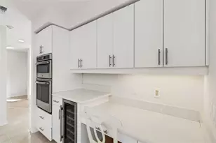 7242 Villa D Este Dr, Sarasota, FL 34238 - Photo 15