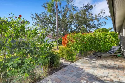 7242 Villa D Este Drive, Sarasota, FL 34238 - Photo 59