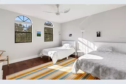 7242 Villa D Este Drive, Sarasota, FL 34238 - Photo 53