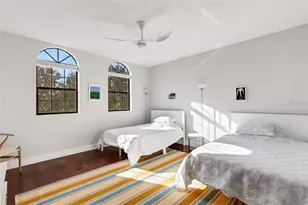 7242 Villa D Este Dr, Sarasota, FL 34238 - Photo 53