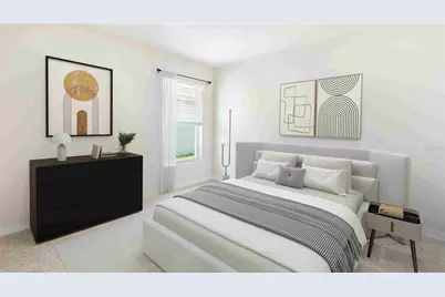 12007 Mountain Island Trail, Parrish, FL 34219 - Photo 11