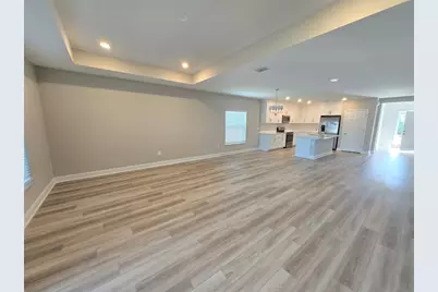 5511 Patano Loop, Palmetto, FL 34221 - Photo 9