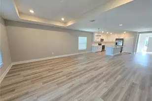 5511 Patano Loop, Palmetto, FL 34221 - Photo 9