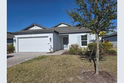 5511 Patano Loop, Palmetto, FL 34221 - Photo 1