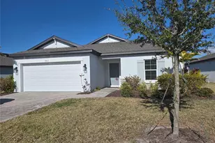 5511 Patano Loop, Palmetto, FL 34221 - Photo 1