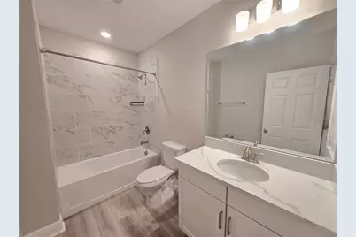 5511 Patano Loop, Palmetto, FL 34221 - Photo 13