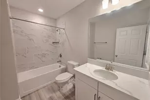 5511 Patano Loop, Palmetto, FL 34221 - Photo 13