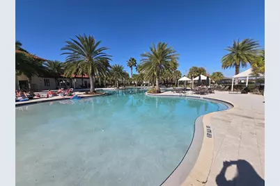 5511 Patano Loop, Palmetto, FL 34221 - Photo 31