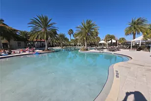 5511 Patano Loop, Palmetto, FL 34221 - Photo 31