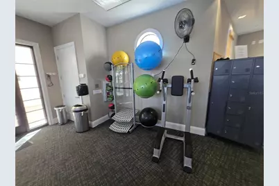 5511 Patano Loop, Palmetto, FL 34221 - Photo 27