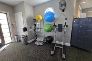 5511 Patano Loop, Palmetto, FL 34221 - Photo 27