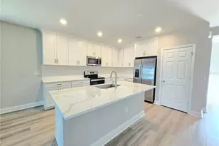 5511 Patano Loop, Palmetto, FL 34221 - Photo 5