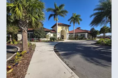 5511 Patano Loop, Palmetto, FL 34221 - Photo 37