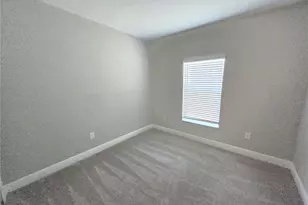 5511 Patano Loop, Palmetto, FL 34221 - Photo 11