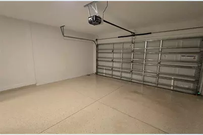 5511 Patano Loop, Palmetto, FL 34221 - Photo 21
