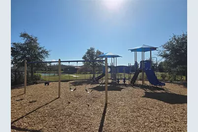 5511 Patano Loop, Palmetto, FL 34221 - Photo 33