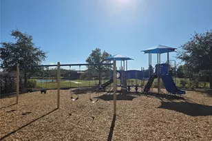 5511 Patano Loop, Palmetto, FL 34221 - Photo 33