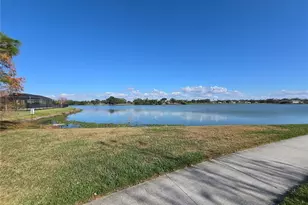 5511 Patano Loop, Palmetto, FL 34221 - Photo 25