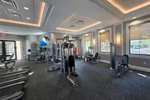 5511 Patano Loop, Palmetto, FL 34221 - Photo 29