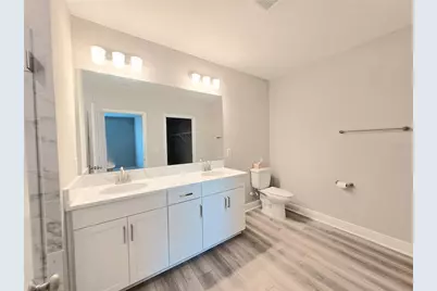 5511 Patano Loop, Palmetto, FL 34221 - Photo 17