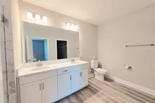 5511 Patano Loop, Palmetto, FL 34221 - Photo 17