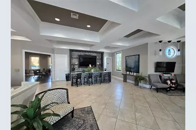 5511 Patano Loop, Palmetto, FL 34221 - Photo 35