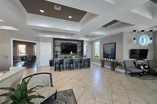 5511 Patano Loop, Palmetto, FL 34221 - Photo 35