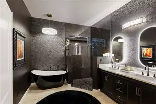 11606 Griffith Park Terrace, Bradenton, FL 34211 - Photo 27