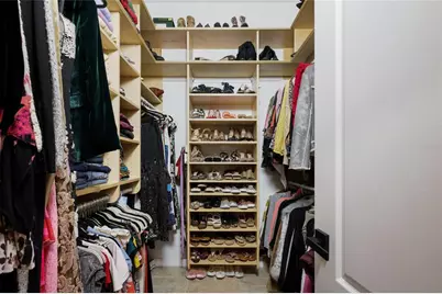 11606 Griffith Park Terrace, Bradenton, FL 34211 - Photo 29