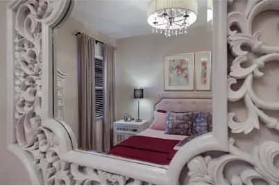 11606 Griffith Park Terrace, Bradenton, FL 34211 - Photo 33