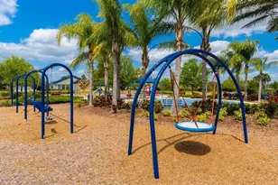 11606 Griffith Park Terrace, Bradenton, FL 34211 - Photo 55