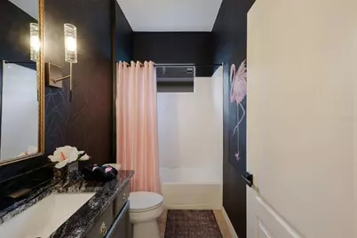 11606 Griffith Park Terrace, Bradenton, FL 34211 - Photo 35