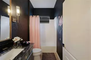 11606 Griffith Park Terrace, Bradenton, FL 34211 - Photo 35