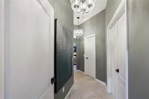 11606 Griffith Park Terrace, Bradenton, FL 34211 - Photo 21