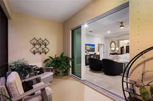 11606 Griffith Park Terrace, Bradenton, FL 34211 - Photo 41