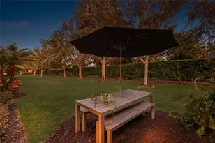 11606 Griffith Park Terrace, Bradenton, FL 34211 - Photo 45