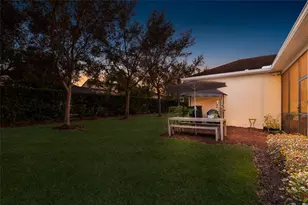 11606 Griffith Park Terrace, Bradenton, FL 34211 - Photo 43