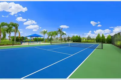 11606 Griffith Park Terrace, Bradenton, FL 34211 - Photo 59