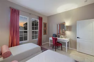 11606 Griffith Park Terrace, Bradenton, FL 34211 - Photo 37