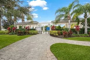 11606 Griffith Park Terrace, Bradenton, FL 34211 - Photo 47