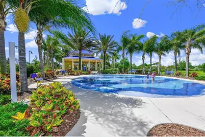 11606 Griffith Park Terrace, Bradenton, FL 34211 - Photo 57