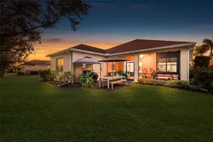 11606 Griffith Park Terrace, Bradenton, FL 34211 - Photo 3