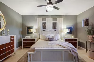 11606 Griffith Park Terrace, Bradenton, FL 34211 - Photo 23