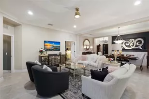 11606 Griffith Park Terrace, Bradenton, FL 34211 - Photo 7